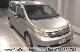 toyota isis 2012 -TOYOTA--Isis ZGM10G-0042019---TOYOTA--Isis ZGM10G-0042019-