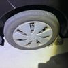 mitsubishi ek-space 2017 CFJ1639422 image 8