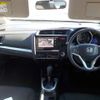 honda fit 2014 -HONDA--Fit DBA-GK6--GK6-3001026---HONDA--Fit DBA-GK6--GK6-3001026- image 20