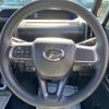 daihatsu tanto 2024 -DAIHATSU 【岐阜 582ﾑ9615】--Tanto LA650S--0443639---DAIHATSU 【岐阜 582ﾑ9615】--Tanto LA650S--0443639- image 20