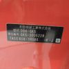 honda fit 2014 -HONDA--Fit DBA-GK5--GK5-3005228---HONDA--Fit DBA-GK5--GK5-3005228- image 31