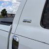 toyota tundra undefined GOO_NET_EXCHANGE_9572293A30250306W001 image 13