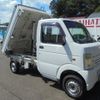 suzuki carry-truck 2011 CFJ1398375 image 1