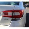 subaru impreza-g4 2016 -SUBARU--Impreza G4 DBA-GK7--GK7-002117---SUBARU--Impreza G4 DBA-GK7--GK7-002117- image 12