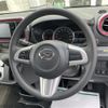 daihatsu boon 2016 -DAIHATSU--Boon DBA-M700S--M700S-0001602---DAIHATSU--Boon DBA-M700S--M700S-0001602- image 21