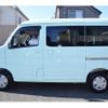daihatsu hijet-van 2022 -DAIHATSU--Hijet Van S700V--0051219---DAIHATSU--Hijet Van S700V--0051219- image 13