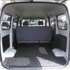 toyota liteace-van 2019 -TOYOTA--Liteace VAN S412M-0030226---TOYOTA--Liteace VAN S412M-0030226- image 10