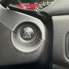 jeep renegade 2016 CFJ1827991 image 5