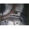 toyota corolla-sport 2020 quick_quick_6AA-ZWE213H_ZWE213H-0001683 image 7
