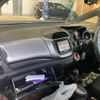 honda fit 2012 -HONDA--Fit DBA-GE6--GE6-1721873---HONDA--Fit DBA-GE6--GE6-1721873- image 17
