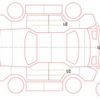 nissan diesel-ud-condor 2006 quick_quick_PK-PK37A_PK37A-10497 image 21