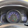 honda n-wgn 2014 -HONDA--N WGN DBA-JH1--JH1-2022568---HONDA--N WGN DBA-JH1--JH1-2022568- image 8