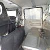 mitsubishi-fuso canter 2018 GOO_NET_EXCHANGE_0800656A30250717W002 image 25