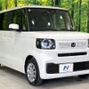 honda n-box 2024 CFJ1648115 image 16