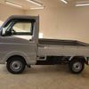 suzuki carry-truck 2024 -SUZUKI 【札幌 480ﾃ3370】--Carry Truck DA16T--800861---SUZUKI 【札幌 480ﾃ3370】--Carry Truck DA16T--800861- image 14