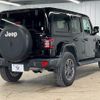 jeep wrangler 2021 quick_quick_3BA-JL20L_1C4HJXLN8MW673167 image 17