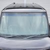 honda n-box-plus 2012 CFJ1689955 image 10