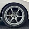 mazda rx-7 1999 quick_quick_GF-FD3S_FD3S-503276 image 11