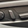 mazda cx-3 2022 -MAZDA--CX-30 5BA-DMEP--DMEP-201979---MAZDA--CX-30 5BA-DMEP--DMEP-201979- image 7