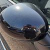 mini mini-others 2018 -BMW--BMW Mini LDA-YT20--WMWYU520003D56061---BMW--BMW Mini LDA-YT20--WMWYU520003D56061- image 25