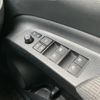 toyota sienta 2018 -TOYOTA--Sienta DBA-NSP170G--NSP170-7165151---TOYOTA--Sienta DBA-NSP170G--NSP170-7165151- image 12