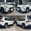 toyota rav4 2020 CFJ1800620 image 19