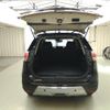 nissan x-trail 2015 ENHANCEAUTO_1_ea301109 image 13