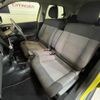 citroen c4 2016 CFJ1630676 image 6