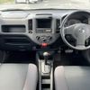 nissan ad-van 2019 -NISSAN--AD Van DBF-VY12--VY12-273812---NISSAN--AD Van DBF-VY12--VY12-273812- image 3