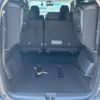 honda freed 2017 -HONDA 【広島 503ｾ7920】--Freed GB5--1046527---HONDA 【広島 503ｾ7920】--Freed GB5--1046527- image 13