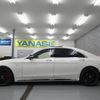 mercedes-benz s-class 2018 quick_quick_222187_WDD2221872A380769 image 5