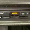 honda odyssey 2015 quick_quick_DBA-RC1_RC1-1111496 image 9