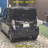 nissan dayz-roox 2016 -NISSAN--DAYZ Roox B21A-0260987---NISSAN--DAYZ Roox B21A-0260987- image 2