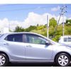 mazda demio 2013 CFJ1771561 image 4