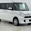 daihatsu tanto 2018 -DAIHATSU--Tanto DBA-LA610S--LA610S-0127518---DAIHATSU--Tanto DBA-LA610S--LA610S-0127518- image 1