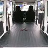 subaru sambar-van 2020 -SUBARU 【名変中 】--Samber Van S331B--0021703---SUBARU 【名変中 】--Samber Van S331B--0021703- image 10