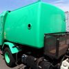 mitsubishi-fuso canter 2014 CFJ1616907 image 37