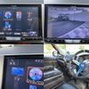 toyota regiusace-van 2015 quick_quick_CBF-TRH200K_TRH200-0224725 image 4