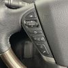 nissan elgrand 2020 -NISSAN--Elgrand DBA-TE52--TE52-130380---NISSAN--Elgrand DBA-TE52--TE52-130380- image 9