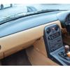 mazda roadster 1992 CFJ1541617 image 35