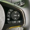 honda n-box 2019 quick_quick_JF3_JF3-1225826 image 5