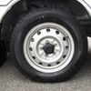 nissan vanette-truck 2014 CFJ1847544 image 19