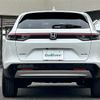honda vezel 2023 CFJ1859474 image 19