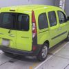 renault kangoo 2020 -RENAULT--Renault Kangoo KWH5F1-VF1KW14B3K0801784---RENAULT--Renault Kangoo KWH5F1-VF1KW14B3K0801784- image 2