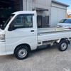 daihatsu hijet-truck 2010 -DAIHATSU--Hijet Truck S201P-0052100---DAIHATSU--Hijet Truck S201P-0052100- image 13