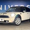 mini mini-others 2014 -BMW--BMW Mini DBA-ZG16--WMWZG32040T864000---BMW--BMW Mini DBA-ZG16--WMWZG32040T864000- image 14