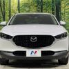 mazda cx-3 2024 CFJ1650186 image 14