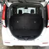 toyota roomy 2021 quick_quick_M900A_M900A-0566008 image 8
