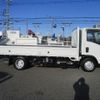 isuzu elf-truck 2014 quick_quick_TKG-NNR85AR_NNR85-7002404 image 2