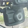 daihatsu tanto 2014 -DAIHATSU--Tanto DBA-LA610S--LA610S-0037234---DAIHATSU--Tanto DBA-LA610S--LA610S-0037234- image 14
